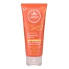 Image de LAINO Gel douche 3en1 hydratant aux agrumes bio 200ml