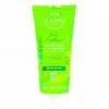 Image de LAINO Gel douche 3 en 1 au thé vert bio tube 200ml