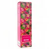 Image de HEI POA Eau de toilette Sensualité Idyllique Flacon 100ml