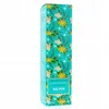 Image de HEI POA Eau de toilette Aquatic Sensuality tiaré et jasmin d'été Flacon 100ml