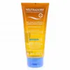 Image de NEUTRADERM Gel douche surgras dermo-protecteur tube 200ml