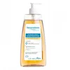 Image de NEUTRADERM Gel douche surgras dermo-protecteur 1l