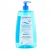 Image de NEUTRADERM Gel douche micellaire dermo-apaisant flacon 1l