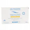 Image de NEUTRADERM Savon doux Surgras dermo-protecteur 200g