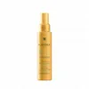 Image de RENE FURTERER Solaire - Fluide d'été protecteur KPF50+ 100ml