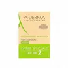 Image de A-DERMA Les indispensables - Pain surgras lot 2* 100g