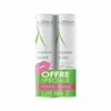 Image de A-DERMA Les indispensables - Stick Lèvres lot de 2