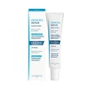 Image de DUCRAY Keracnyl baume lèvres tube 15ml
