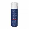 Image de AVÈNE Homme soin hydratant anti-âge flacon 50ml