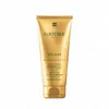 Image de RENE FURTERER Solaire gel douche nutritif tube 200ml