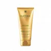Image de RENE FURTERER Solaire shampooing nutri-réparateur tube 200ml
