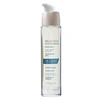 Image de DUCRAY Melascreen sérum global flacon pompe 30ml