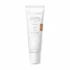 Image de AVÈNE Couvrance fond de teint correcteur fluide n°5 Doré SPF 20 tube 30ml