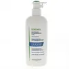 Image de DUCRAY Sensinol Lait Apaisant Corps flacon pompe 400ml