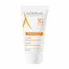 Image de A-DERMA Protect - crème très haute protection SPF 50+ tube 40ml