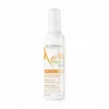 Image de A-DERMA Protect - Kids spray enfant très haute protection SPF 50+ flacon spray 200ml