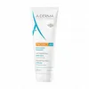 Image de A-DERMA Protect AH - Lait réparateur après-soleil 250ml