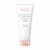 Image de AVÈNE Les essentiels - Fluide démaquillant 3 en 1 200ml