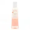 Image de AVÈNE Les essentiels - Démaquillant yeux intense flacon 125ml
