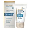 Image de DUCRAY Melascreen soin global main SPF 50+ tube 50ml