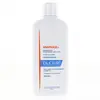 Image de DUCRAY Anaphase - Shampooing Antichute et Anti-affinement 400ml