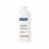 Image de DUCRAY Anaphase - Shampooing Antichute et Anti-affinement 200ml