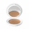 Image de AVÈNE Maquillage - Crème de teint solaire compact sable SPF50 poudrier 10 g