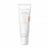 Image de AVÈNE Couvrance fond de teint correcteur fluide n°02 Naturel SPF20 30ml