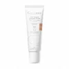 Image de AVÈNE Couvrance fond de teint correcteur fluide n°03 Sable SPF 20 tube 30ml