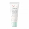 Image de AVÈNE Cleanance Hydra crème apaisante tube 40ml