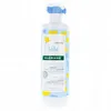 Image de KLORANE Bébé Lait de toilette flacon 500ml