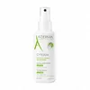 Image de A-DERMA Cytelium - spray asséchant flacon spray 100ml