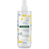 Image de KLORANE Eau fraîche parfumée spray 500ml