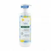 Image de KLORANE Bébé - Lait hydratant au Calendula 500ml