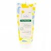 Image de KLORANE Bébé Gel lavant doux au Calendula 200ml