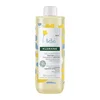 Image de KLORANE Bébé Gel lavant doux au Calendula 500ml