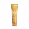 Image de RENE FURTERER 5 sens baume démêlant tube 150ml