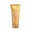 Image de RENE FURTERER 5 sens shampooing sublimateur 200ml