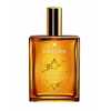 Image de RENE FURTERER 5 Sens huile sèche sublimatrice flacon 50ml