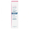 Image de DUCRAY Ictyane baume lèvres tube 15ml