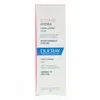 Image de DUCRAY Ictyane Hydra Crème légère 40 ml
