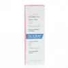 Image de DUCRAY Ictyane Hydra UV crème légère SPF30 tube 40ml