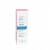 Image de DUCRAY Ictyane Nutri Crème riche tube 40ml