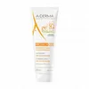 Image de A-DERMA Protect - Kids Lait enfant très haute protection SPF50+ tube 250ml
