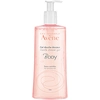 Image de AVÈNE Gel Douche Douceur Body flacon pompe 500ml