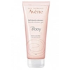 Image de AVÈNE Gel Douche Douceur Body tube 100ml