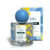 Image de KLORANE Bébé Petit Brin Eau parfumée flacon 50ml