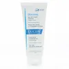 Image de DUCRAY Dexyane gel nettoyant surgras tube 100ml