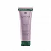 Image de RENE FURTERER Okara Silver Shampooing déjaunissant 250ml