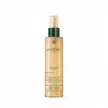 Image de RENE FURTERER Okara Blond Spray éclaircissant 150ml